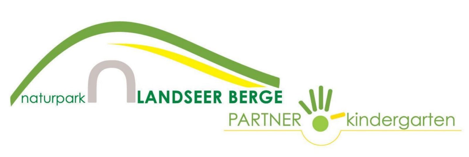Logo Naturparkkindergarten