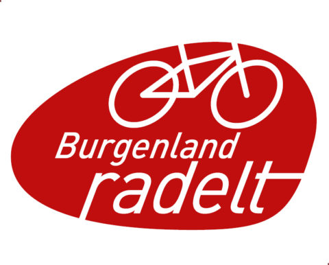2020 Bgld Radelt Logo