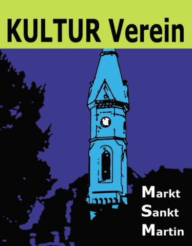 2021 Logo Kulturverein Msm