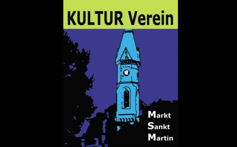 2021 Logo Kulturverein Msm Breit