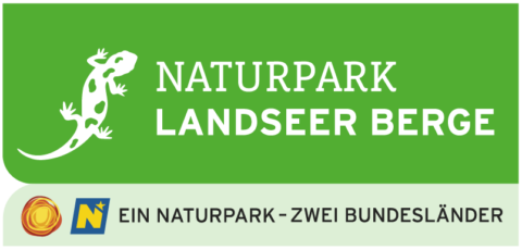 Np Landseer Berge Rgb Quer Mit Bnoe Neu