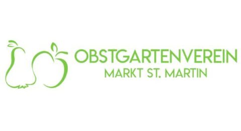 Obstgartenverein Logo