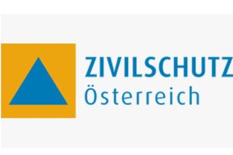 Zivilschutz