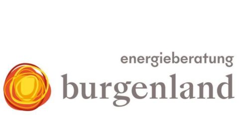 Energieberatung Burgenland