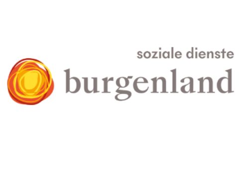 Soziale Dienste Logo