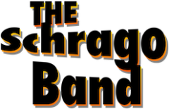 Schrago Logo