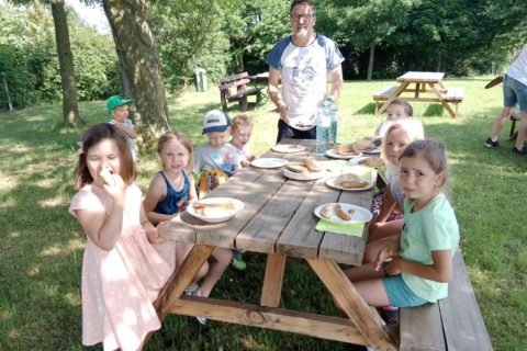2023 Kiga Naturtag Am Sandkreuz 07