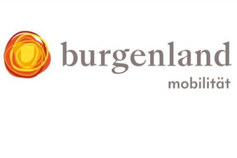 2023 Logo Burgenland Mobilität