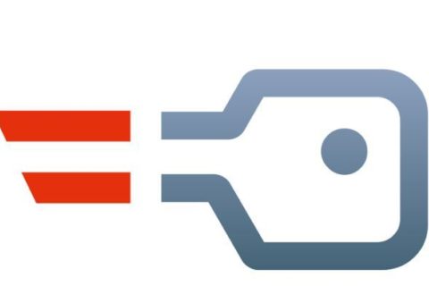 Id Austria Logo
