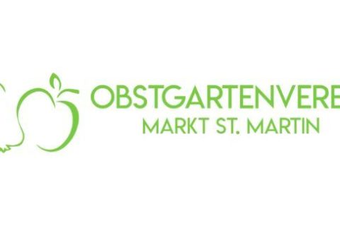 Obstgartenverein Logo