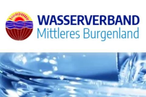 Wasserverband