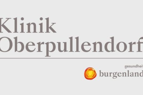 Klinik Oberpullendorf