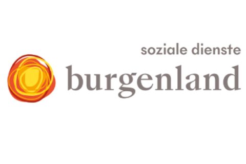 Soziale Dienste Logo