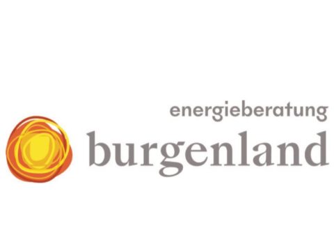 Energieberatung Burgenland2